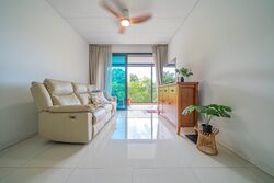 Treasure at Tampines (D18), Condominium #502713381